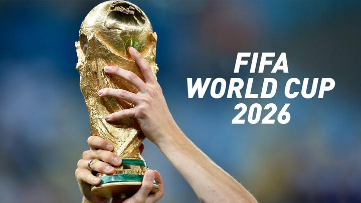 2026世界杯主办城市与场馆全览:三国16城共襄盛举