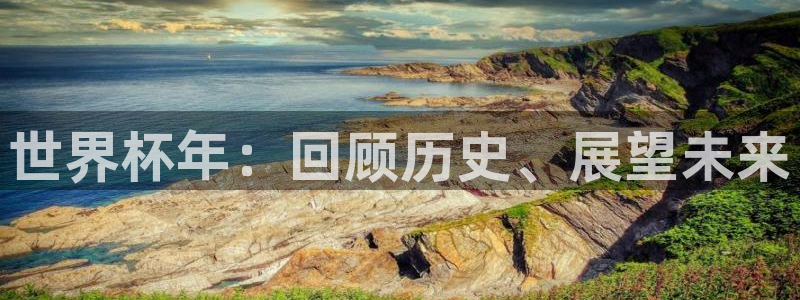 女足世界杯赛程：世界杯年：回顾历史、展望未来